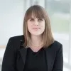 Michelle Medenblik