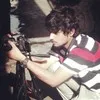 Vikrant Rathore