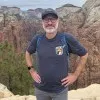 Dan Kozlowski