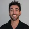 Sammy Zeitouni