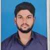 Ankit Shinde