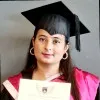 Pawanpreet Kaur