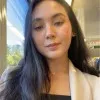 Rojina Maharjan