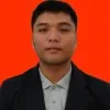 Suryo Yuliyanto