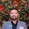 Maulik Patel