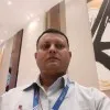 Prakash Mishra