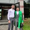 Azat YILMAZ