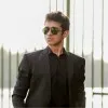 Muhammad Abdul Basit