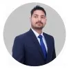 Md Nizamullah Ansari