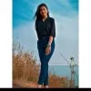Surbhi Chandna
