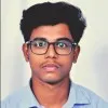 Dhanush Murugesan