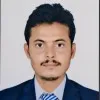 Shivam Singh