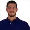 Faris Chaarani