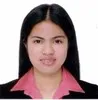 Anthea Krystel Abobon