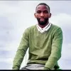 Nzaliseko Mayekiso