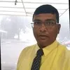 Ayon Kumar Dey