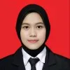 Ayu Lestari