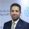 Abdullah Aldars