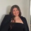 Allison Della Torre