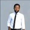 Mumuni Fatao