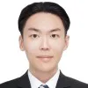 Kevin Wu