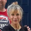 Bahia Ann Townsend