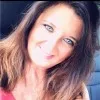Sherry Alexander