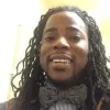 Lamar Hughes
