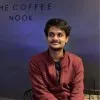 Ravi Teja Panigrahi