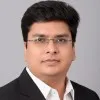 Rahul Goyal