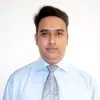 Chetan Shinde