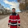Özcan ER