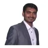 Tarun Jha