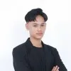 Mohammad Dendy Pratama