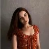 anna bochorishvili