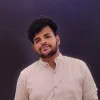 Bharath SHETTY