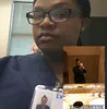 Aleiha Washington