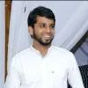 Asif Ahmed