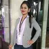Richa Gupta
