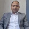 Mohit Garg