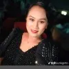 Margery Taguiwalo