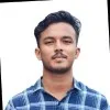 Bishal Barman