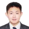 Jack Yu
