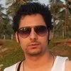 Ahmad Zahoor