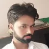 DINESH SAINI