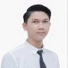Dedi Dwi Aprianto