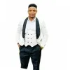 Sherif Yusuff