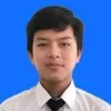 Naufal Rafif