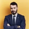 Alaa Daher