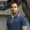 Ehtesham uddin